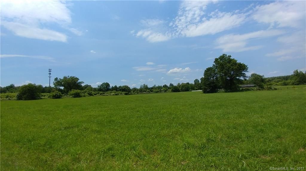 20 Oliver Rd, Enfield, CT 06082